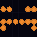 45.87.37.64