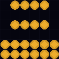45.87.37.65