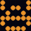 45.87.37.71