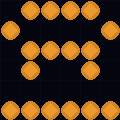45.87.37.73