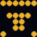 45.87.37.75