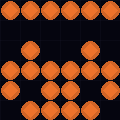 45.87.37.86