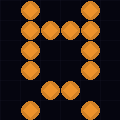 45.87.37.9