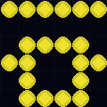 45.87.37.93