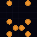 45.87.37.97