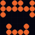 45.87.4.0