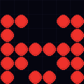 45.87.4.10