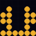 45.87.4.102