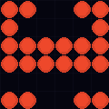 45.87.4.105