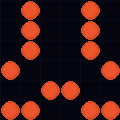 45.87.4.106