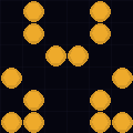 45.87.4.110