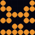 45.87.4.111