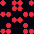 45.87.4.115