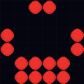 45.87.4.116