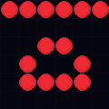 45.87.4.117