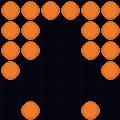 45.87.4.122