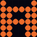 45.87.4.127