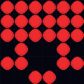 45.87.4.129
