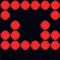 45.87.4.130