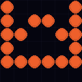 45.87.4.133