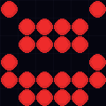 45.87.4.137
