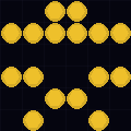 45.87.4.142
