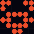 45.87.4.145