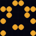 45.87.4.150