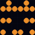 45.87.4.151