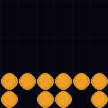 45.87.4.153