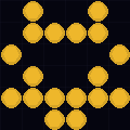 45.87.4.155