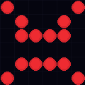 45.87.4.158