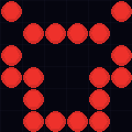 45.87.4.165