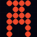 45.87.4.176