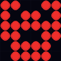 45.87.4.181