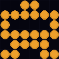 45.87.4.191