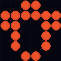 45.87.4.192