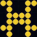 45.87.4.193