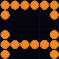 45.87.4.196