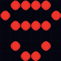 45.87.4.197