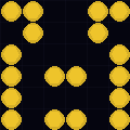 45.87.4.199