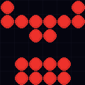 45.87.4.200
