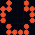 45.87.4.201