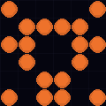 45.87.4.202
