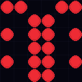 45.87.4.203