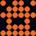 45.87.4.204