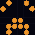 45.87.4.205