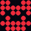 45.87.4.207