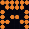 45.87.4.208