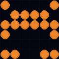 45.87.4.209